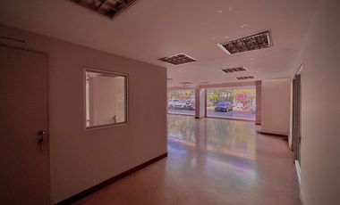 OFICINA EN VENTA  AVENIDA LAS VEGAS ENVIGADO