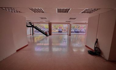 OFICINA EN VENTA  AVENIDA LAS VEGAS ENVIGADO