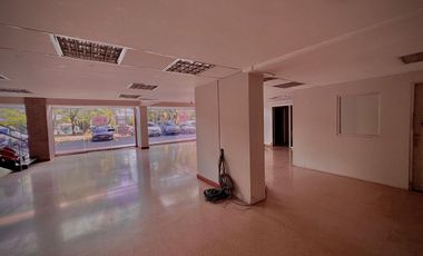 OFICINA EN VENTA  AVENIDA LAS VEGAS ENVIGADO