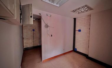 OFICINA EN VENTA  AVENIDA LAS VEGAS ENVIGADO