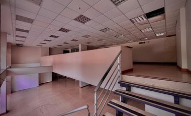 OFICINA EN VENTA  AVENIDA LAS VEGAS ENVIGADO