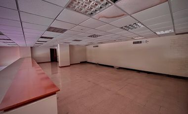 OFICINA EN VENTA  AVENIDA LAS VEGAS ENVIGADO
