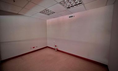OFICINA EN VENTA  AVENIDA LAS VEGAS ENVIGADO