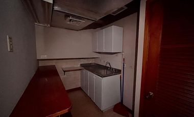 OFICINA EN VENTA  AVENIDA LAS VEGAS ENVIGADO