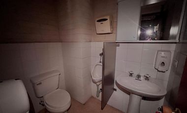OFICINA EN VENTA  AVENIDA LAS VEGAS ENVIGADO