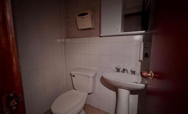OFICINA EN VENTA  AVENIDA LAS VEGAS ENVIGADO