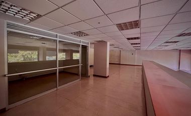 OFICINA EN VENTA  AVENIDA LAS VEGAS ENVIGADO