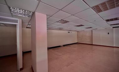 OFICINA EN VENTA  AVENIDA LAS VEGAS ENVIGADO