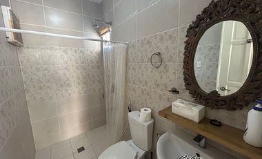 3 Bedroom House in Mactan Lapu Lapu