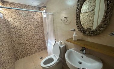 3 Bedroom House in Mactan Lapu Lapu