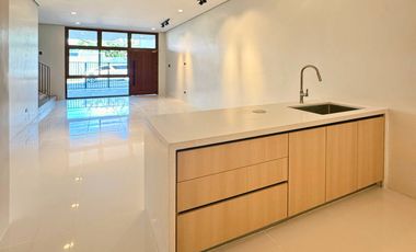 Better Living Parañaque House for Sale Don Bosco | Newly Built 4BR Duplex