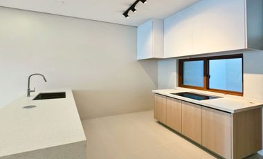 Better Living Parañaque House for Sale Don Bosco | Newly Built 4BR Duplex