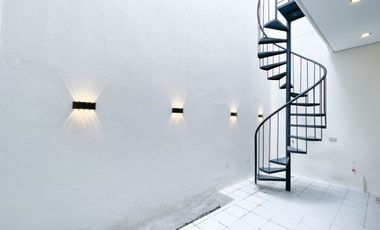 Better Living Parañaque House for Sale Don Bosco | Newly Built 4BR Duplex