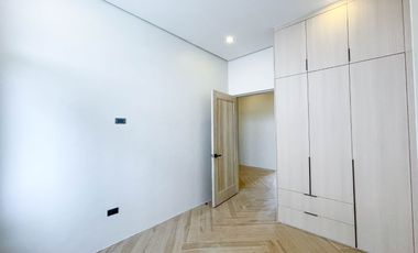 Better Living Parañaque House for Sale Don Bosco | Newly Built 4BR Duplex