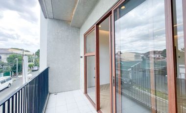 4BR House for Sale in Exclusive Better Living Parañaque City Nr. C5 Extension and Skyway