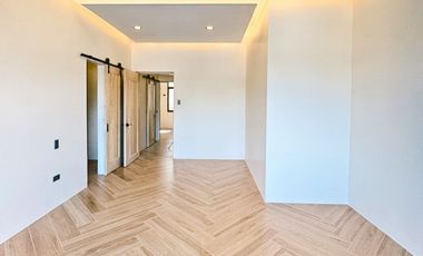 Brand New House for Sale in Better Living Paranaque City 4BR Duplex in Gated Community