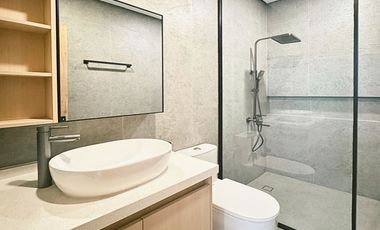 Brand New House for Sale in Better Living Paranaque City 4BR Duplex in Gated Community