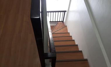 3 Bedrooms/2 Bath Apartment for RENT in Antipolo in quiet subdivision near Maia Alta and All Homes (Vista Mall)