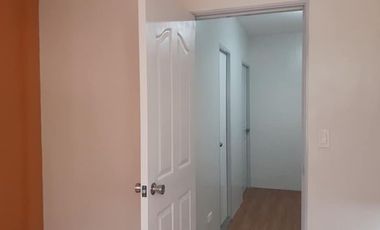 3 Bedrooms/2 Bath Apartment for RENT in Antipolo in quiet subdivision near Maia Alta and All Homes (Vista Mall)