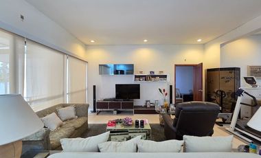 House and Lot For Sale in Ayala Alabang Village, Muntinlupa City