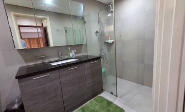 House and Lot For Sale in Ayala Alabang Village, Muntinlupa City