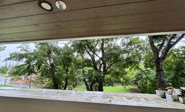 FOR RENT - 2 BEDROOM FULLY FURNISHED UNIT IN PINE SUITES TAGAYTAY