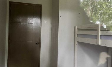 FOR RENT - 2 BEDROOM FULLY FURNISHED UNIT IN PINE SUITES TAGAYTAY