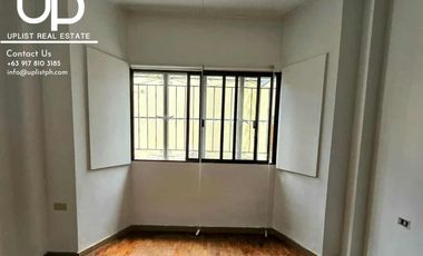 For Rent – Welcoming 4 BEDROOM HOUSE Brgy. Plainview