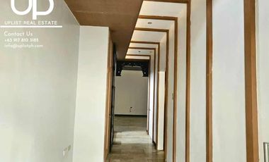 For Rent – Welcoming 4 BEDROOM HOUSE Brgy. Plainview