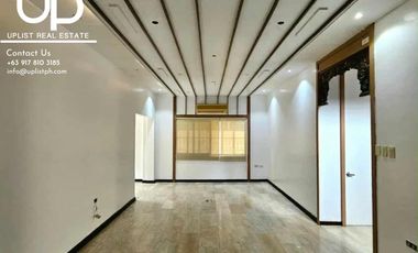 For Rent – Welcoming 4 BEDROOM HOUSE Brgy. Plainview