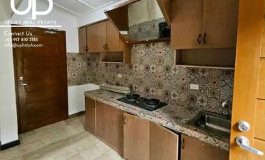 For Rent – Welcoming 4 BEDROOM HOUSE Brgy. Plainview