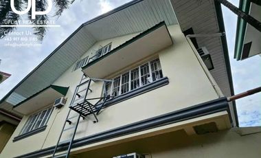 For Rent – Welcoming 4 BEDROOM HOUSE Brgy. Plainview
