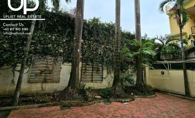 For Rent – Welcoming 4 BEDROOM HOUSE Brgy. Plainview