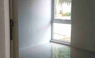 Rumah Cluster 5 menit ke Tol Sadang