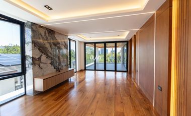 Ayala Alabang House For Sale!