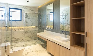 Ayala Alabang House For Sale!