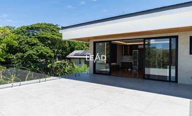 Ayala Alabang House For Sale!