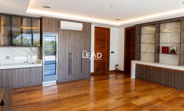 Ayala Alabang House For Sale!