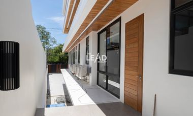 Ayala Alabang House For Sale!