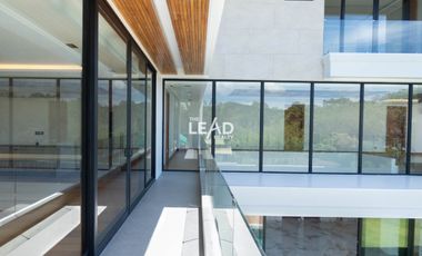 Ayala Alabang House For Sale!