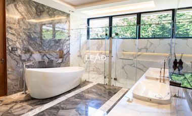 Ayala Alabang House For Sale!