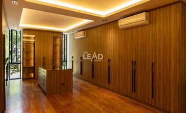 Ayala Alabang House For Sale!