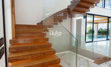 Ayala Alabang House For Sale!