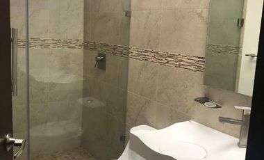 RENTA DE CASA EN SOBERNA DE 4 RECAMARAS UNA EN PLANTA BAJA