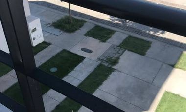 RENTA DE CASA EN SOBERNA DE 4 RECAMARAS UNA EN PLANTA BAJA