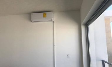 RENTA DE CASA EN SOBERNA DE 4 RECAMARAS UNA EN PLANTA BAJA