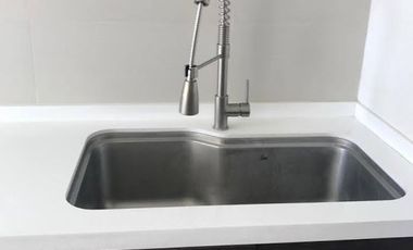 RENTA DE CASA EN SOBERNA DE 4 RECAMARAS UNA EN PLANTA BAJA