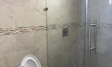 RENTA DE CASA EN SOBERNA DE 4 RECAMARAS UNA EN PLANTA BAJA