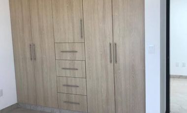 RENTA DE CASA EN SOBERNA DE 4 RECAMARAS UNA EN PLANTA BAJA