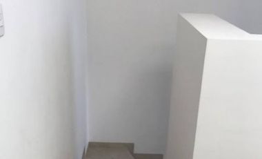 RENTA DE CASA EN SOBERNA DE 4 RECAMARAS UNA EN PLANTA BAJA